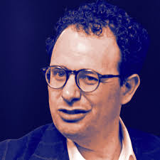 Claude: ¿El futuro de la ingeniería de software está en peligro?