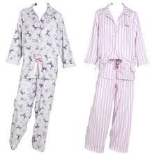 Image result for peter alexander pjs 2015