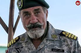 ناخدا صمدی