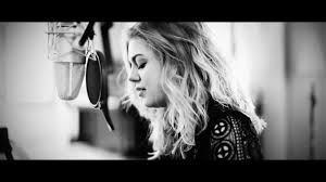 R&eacute;sultat de recherche d'images pour 