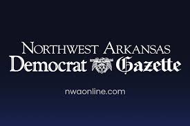 Northwest Arkansas Democrat-Gazette - News update