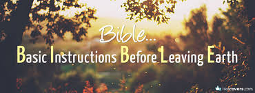 bible-meaning-facebook-timeline-cover-picture.jpg via Relatably.com