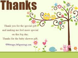 Thank You Messages - Messages, Wordings and Gift Ideas via Relatably.com