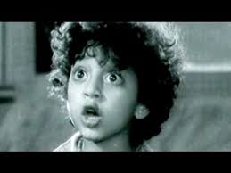 Image result for honey irani and daisy irani