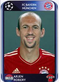 images?q=tbn:ANd9GcRi2D2y7d7_j-u6xpUZTjNcktXd3ufkYR06M1Y3iDfvjLVDORXC