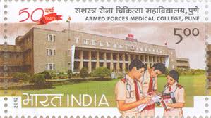Image result for indian post ticket image