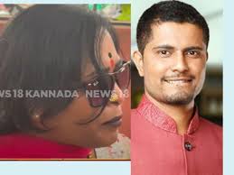 News18 Kannada - News update
