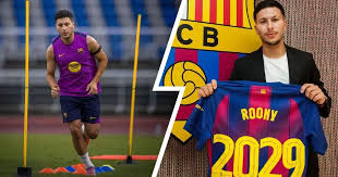 Tribuna.com - News update