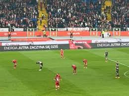 Sport.pl - News update