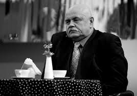 stanisław szelc