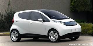 Image result for Rolls-Royce Hyperion Pininfarina