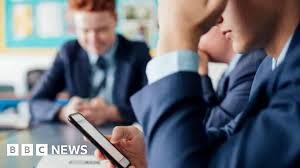 BBC - News update