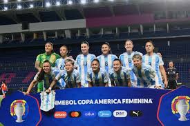 images?q=tbn:ANd9GcRi3Dx18tcqV4O2-KFe659cVQ9ltdiwX8DotQDARJs244F8EYoYHFoXwGbItw8