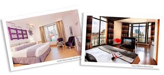 Image result for Dayuse.com