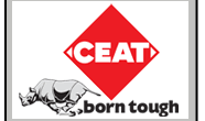 Image result for ceat logo