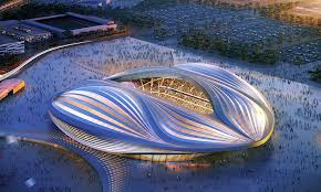 Image result for beautiful pic of stadiums