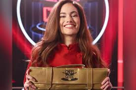 O fostă concurentă la „Chefi la cuțite” a murit. Primise cuțitul de aur de la chef Ștefan Popescu