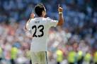 Isco 23