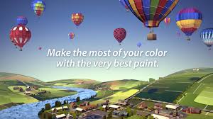 Image result for sherwin williams