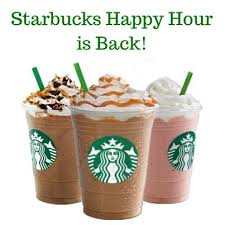 Image result for starbuck thailand menu