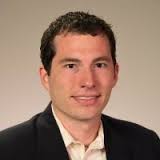 Dale Beech Email & Phone Number