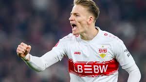 Baden-Württemberg: VfB erwartet Union - Augsburg hat Freiburg zu Gast