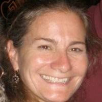 Mary Fleischman-Johndrow Email & Phone Number