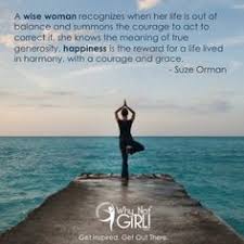 Balance Quotes on Pinterest | Kabbalah Quotes, Work Life Balance ... via Relatably.com