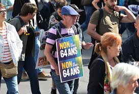 News source: Le Monde.fr