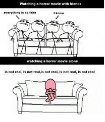 Funny Quotes About Friendship Movie. QuotesGram via Relatably.com