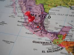 Sismo de magnitud 4.0 se registró en Oaxaca este domingo 21 de diciembre