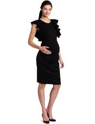 Image result for dresses for women for special occasions