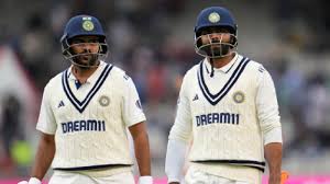 The Indian Express - News update