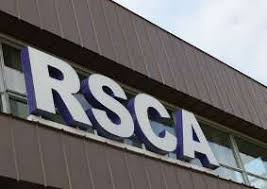 Downsizing selection first (25 Dec 25)