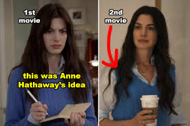 15 Hidden Easter Eggs In "The Devil Wears Prada 2"