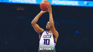 New Mexico vs Grand Canyon Predictions, Start Time, Odds: NCAAB Picks for Wednesday, February 11