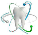 Dentalcare