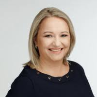 EnerMech Employee Natalie Bamford's profile photo