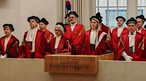 Tribunal de Veneza orienta juízes a aceitar pedidos de cidadania após Decreto Tajani