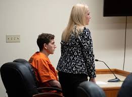 What Netflix’s Idaho Murders Doc Reveals About Bryan Kohberger Case
