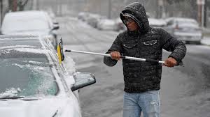 News source: Yahoo News Canada