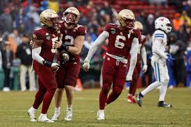 Browns Face Crucial No. 2 Pick Decision: Shedeur Sanders, Abdul Carter Lead Mock Drafts