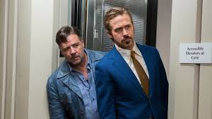 Dupla Perigosa: 6 filmes de ação parecidos para ver nos streamings