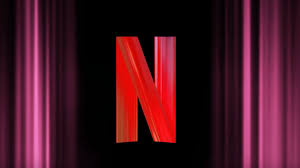 ComicBook.com - News update