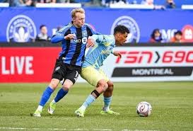 Big News Network.com