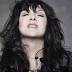 Ann Wilson solo tour will swing through Atlanta this summer