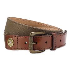 Image result for Military@HUNTING BELTS