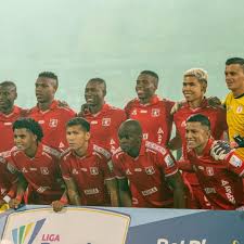 América vs. Junior: Convocados, Expectativas y un Historial Caliente