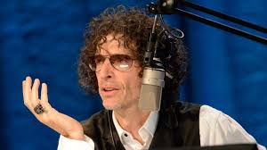 Shocking Howard Stern Shakeup Leaves Staffers Without Jobs