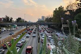 No caigas en el corralón, habrá restricciones vehiculares por el Hoy No Circula del 24 y 25 de diciembre